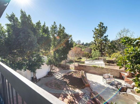 4088 Nabal Drive, La Mesa CA 91941