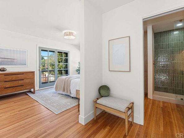 4088 Nabal Drive, La Mesa CA 91941