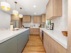 4088 Nabal Drive, La Mesa CA 91941