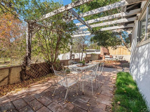 4088 Nabal Drive, La Mesa CA 91941