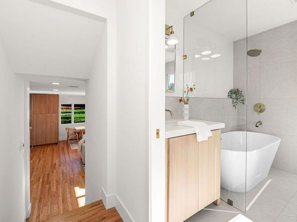 4088 Nabal Drive, La Mesa CA 91941