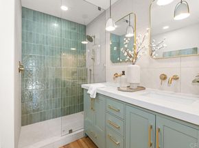 4088 Nabal Drive, La Mesa CA 91941