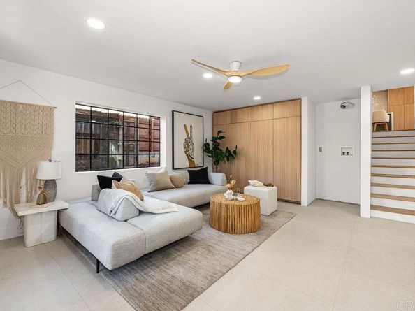 4088 Nabal Drive, La Mesa CA 91941