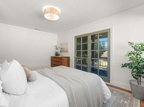 4088 Nabal Drive, La Mesa CA 91941