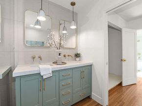 4088 Nabal Drive, La Mesa CA 91941