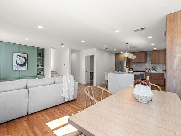 4088 Nabal Drive, La Mesa CA 91941