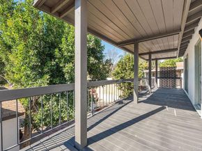 4088 Nabal Drive, La Mesa CA 91941