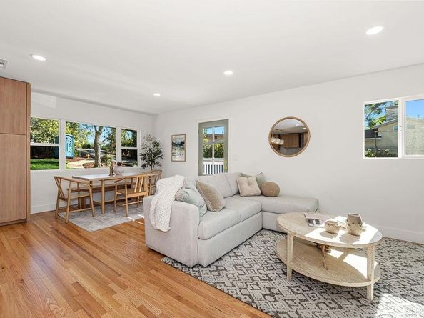 4088 Nabal Drive, La Mesa CA 91941