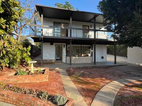 4088 Nabal Drive, La Mesa CA 91941