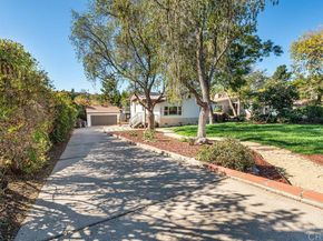 4088 Nabal Drive, La Mesa CA 91941