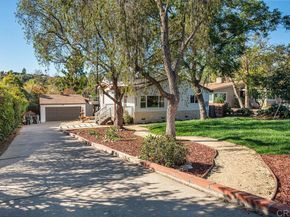 4088 Nabal Drive, La Mesa CA 91941