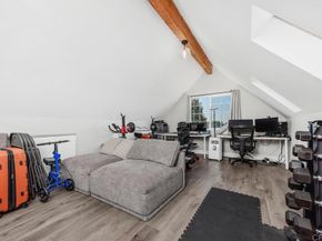 1596 Aldorado Drive, Vista CA 92084