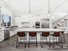 1596 Aldorado Drive, Vista CA 92084