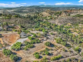 1596 Aldorado Drive, Vista CA 92084