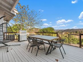 1596 Aldorado Drive, Vista CA 92084