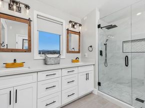 1596 Aldorado Drive, Vista CA 92084