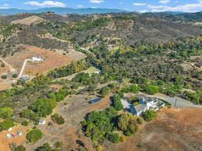 1596 Aldorado Drive, Vista CA 92084