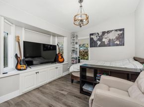 1596 Aldorado Drive, Vista CA 92084