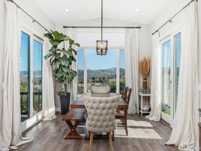 1596 Aldorado Drive, Vista CA 92084