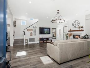 1596 Aldorado Drive, Vista CA 92084