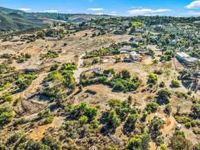 1596 Aldorado Drive, Vista CA 92084