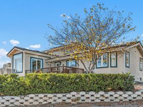 1596 Aldorado Drive, Vista CA 92084