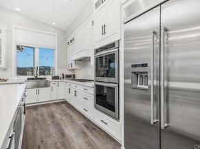 1596 Aldorado Drive, Vista CA 92084