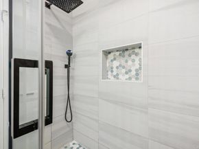 1596 Aldorado Drive, Vista CA 92084