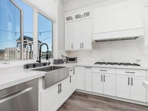 1596 Aldorado Drive, Vista CA 92084