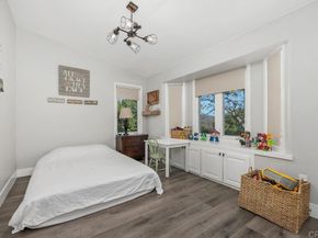 1596 Aldorado Drive, Vista CA 92084