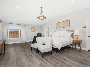 1596 Aldorado Drive, Vista CA 92084