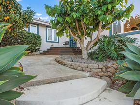 1596 Aldorado Drive, Vista CA 92084