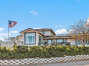 1596 Aldorado Drive, Vista CA 92084