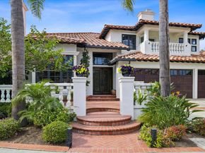 4939 Concannon Court, San Diego CA 92130