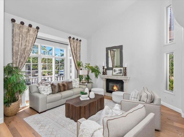 4939 Concannon Court, San Diego CA 92130