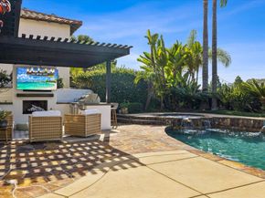 4939 Concannon Court, San Diego CA 92130