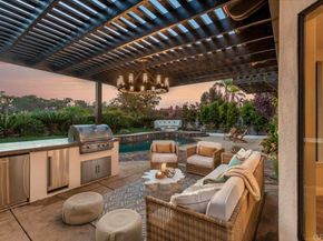 4939 Concannon Court, San Diego CA 92130