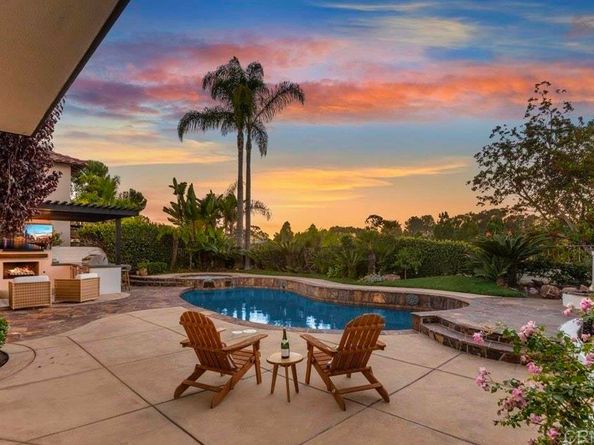 4939 Concannon Court, San Diego CA 92130