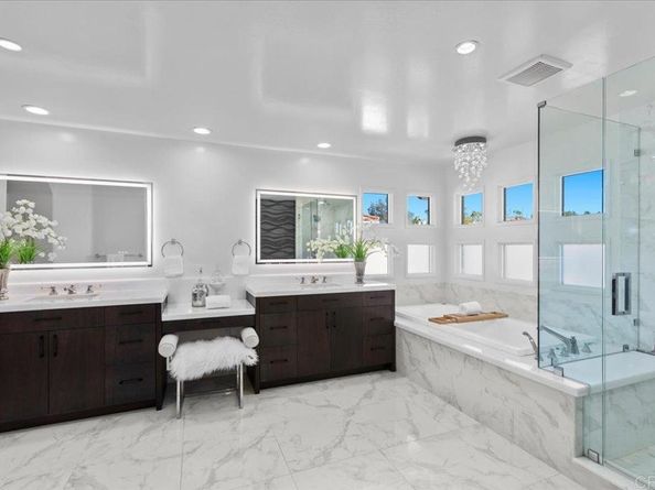 4939 Concannon Court, San Diego CA 92130