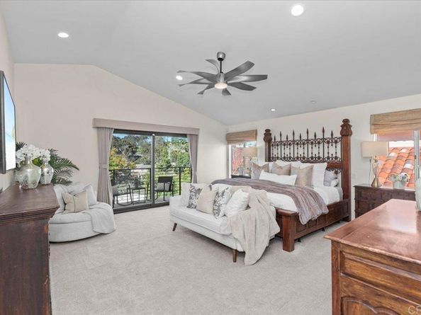 4939 Concannon Court, San Diego CA 92130