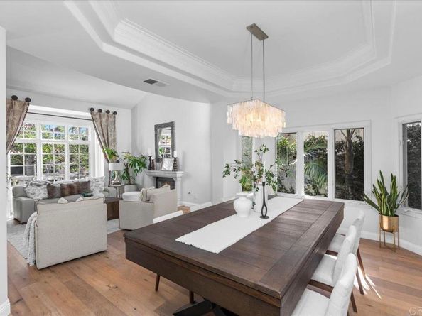 4939 Concannon Court, San Diego CA 92130