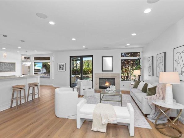 4939 Concannon Court, San Diego CA 92130