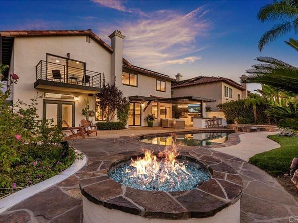 4939 Concannon Court, San Diego CA 92130