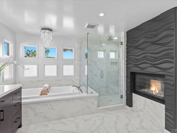 4939 Concannon Court, San Diego CA 92130