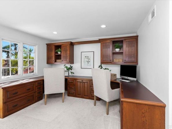 4939 Concannon Court, San Diego CA 92130