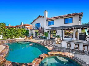 4939 Concannon Court, San Diego CA 92130