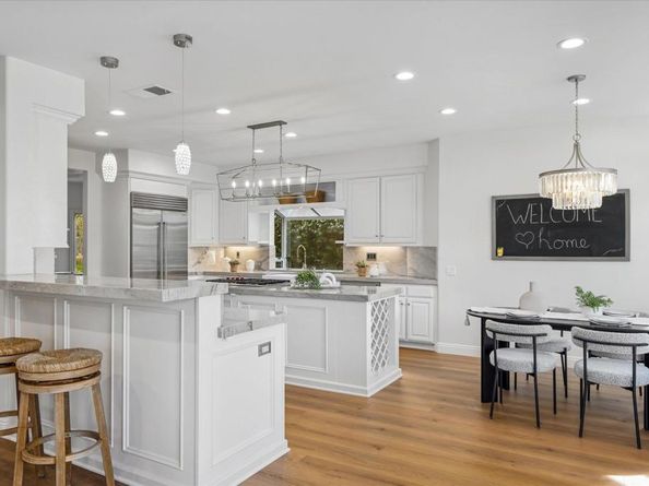 4939 Concannon Court, San Diego CA 92130