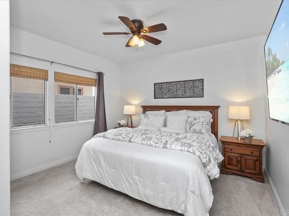 4939 Concannon Court, San Diego CA 92130