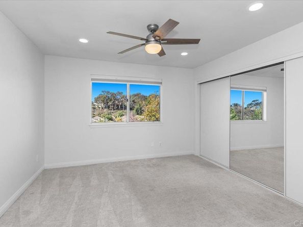 4939 Concannon Court, San Diego CA 92130