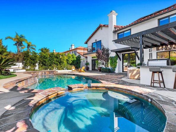 4939 Concannon Court, San Diego CA 92130